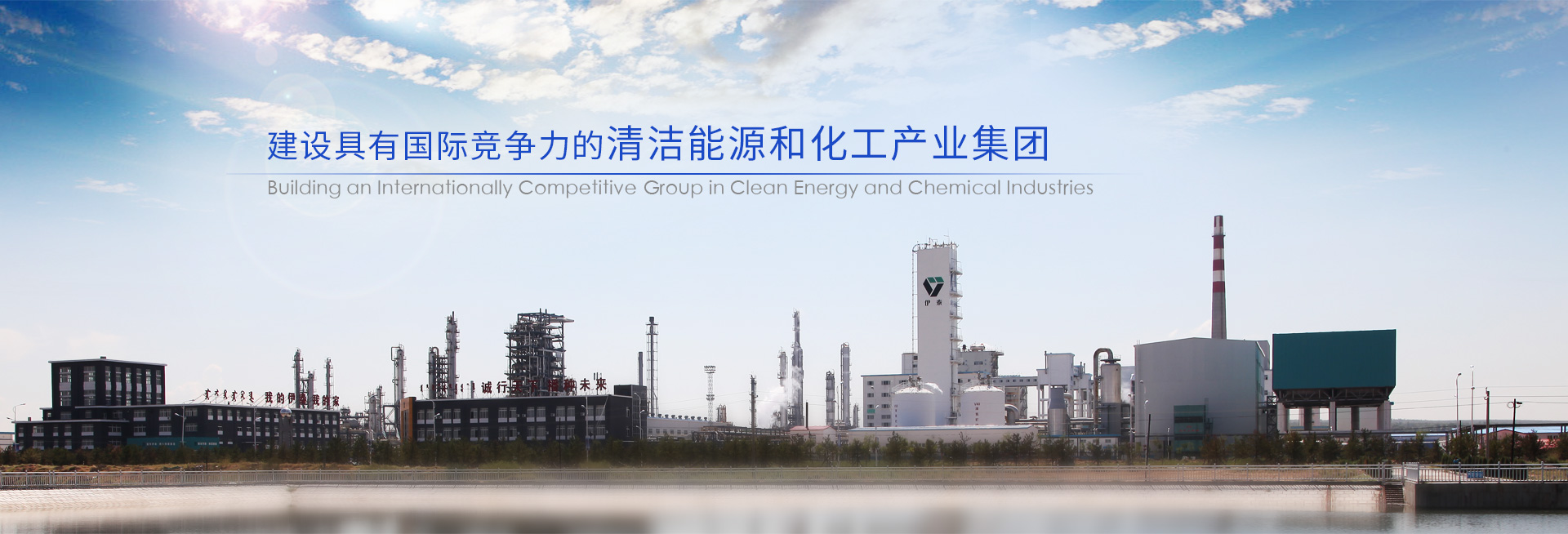 壹号pg娱乐电子游戏-壹号电子娱乐app下载6766集團